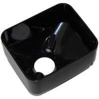 Bohnenbehälter für die Jura Z-Serie